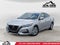 2021 Nissan Sentra S