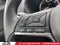 2021 Nissan Sentra S