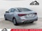 2021 Nissan Sentra S