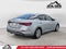 2021 Nissan Sentra S