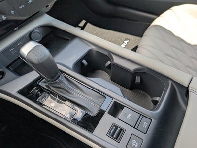 2027 Nissan Sentra SL