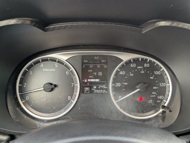 Photo 18