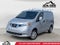 2015 Nissan NV200 SV