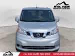 2015 Nissan NV200 SV