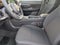 2027 Nissan Kicks S