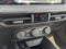 2027 Nissan Kicks S