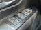 2027 Nissan Kicks S