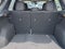 2027 Nissan Kicks S