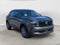 2027 Nissan Kicks S