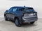 2027 Nissan Kicks S