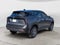 2027 Nissan Kicks S