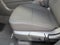 2027 Nissan Kicks S