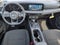 2027 Nissan Kicks S