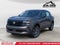 2027 Nissan Kicks S