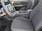 2027 Nissan Kicks S