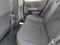 2027 Nissan Kicks S