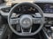 2027 Nissan Kicks S