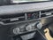 2027 Nissan Kicks S