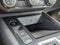 2027 Nissan Kicks S