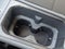2027 Nissan Kicks S