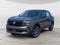 2027 Nissan Kicks S