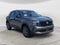 2027 Nissan Kicks S