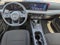 2027 Nissan Kicks S