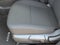 2027 Nissan Kicks S