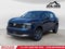 2027 Nissan Kicks S