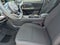 2027 Nissan Kicks S