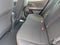 2027 Nissan Kicks S