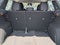 2027 Nissan Kicks S