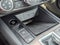 2027 Nissan Kicks S
