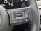 2027 Nissan Kicks S