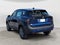 2027 Nissan Kicks S