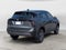 2027 Nissan Kicks S
