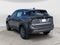 2027 Nissan Kicks S