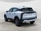 2027 Nissan Kicks S