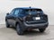 2027 Nissan Kicks S