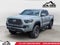 2023 Toyota Tacoma 4WD TRD Off Road