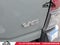 2023 Toyota Tacoma 4WD TRD Off Road