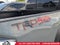 2023 Toyota Tacoma 4WD TRD Off Road