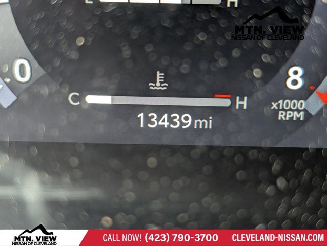 2025 Toyota Tacoma 4WD TRD Off Road