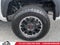 2025 Toyota Tacoma 4WD TRD Off Road