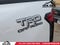 2025 Toyota Tacoma 4WD TRD Off-Road
