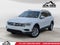 2018 Volkswagen Tiguan 2.0T SE