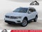 2018 Volkswagen Tiguan 2.0T SE