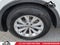 2018 Volkswagen Tiguan 2.0T SE