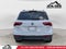 2018 Volkswagen Tiguan 2.0T SE