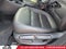 2018 Volkswagen Jetta 1.8T SE Sport